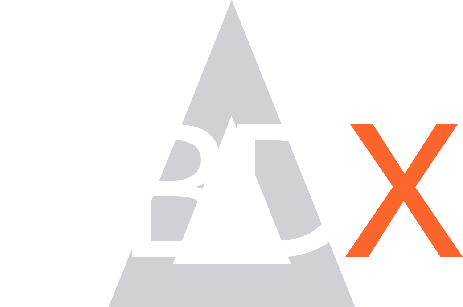 CBDX